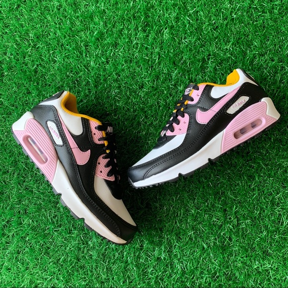 Nike Air Max 90 LTR - Picture 4 of 11